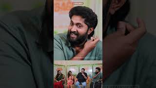 ഒരു കൊച്ചു CIGARETTE കഥ 😂  DHYAN SREENIVASAN  MUKESH  SUPER ZINDAGI  GINGER MEDIA shorts [upl. by Carolina]