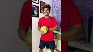 Iniki Kandipa yaravathu ipadi paniripingale 😂💯 youtubeshorts harishhatricks school [upl. by Ahseina]