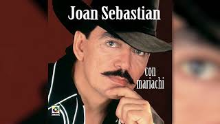 Joan Sebastian  Enamorarse Así Visualizador Oficial [upl. by Bostow819]