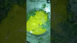 Dali pakei kosala saga kharada👌😋 [upl. by Brandy399]