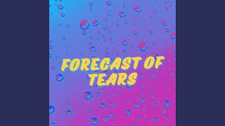 Forecast of Tears Edited Mellow Version [upl. by Eudocia449]