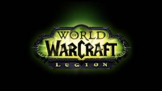 Totems Music Grizzly Hills Music Revisited  Warcraft Legion Music [upl. by Elbertina]