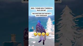 THATS MY DAWG JOSÉ MOURINHO lilbaby thatsmydawg fortnite shorts viral meme dancing fyp lol [upl. by Pia819]