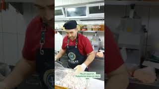 piliccitir tavukcitir tavuk beniöneçıkart keşfet gastronomy mutfağadair [upl. by Pazice5]