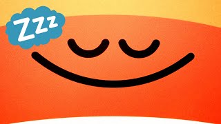 HEADSPACE Sleep Meditation Relaxation App Review Is It Worth the Money [upl. by Delinda941]