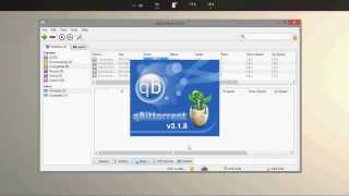 How to Create Torrents with qBittorrent [upl. by Wons]