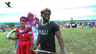 Viva nge Sthandwa Sami Viva Mafikizolo Unofficial Music Video [upl. by Pascia]