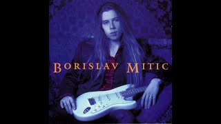 Celtic Legend II Borislav Mitic Backingtrack [upl. by Mailli1]