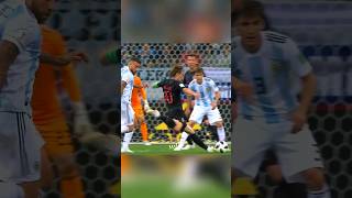 World cup goals ☠️  2018 shorts football [upl. by Leilamag]