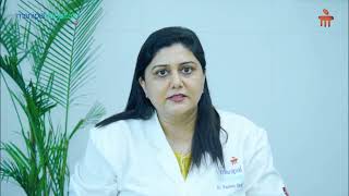 Types of Apheresis  Dr Rashmi Sood  Manipal Hospital Gurugram [upl. by Laehcimaj]