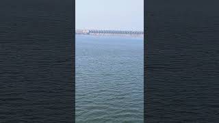 Vijaypura Almatti Dam [upl. by Rramed]