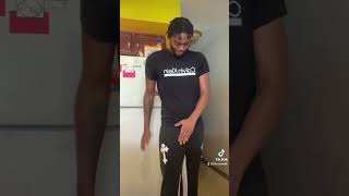 GloRilla amp TPain Snapped 🔥❄️ fypシ゚ dance tiktok trending album glorilla viralvideo shorts [upl. by Adev935]