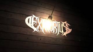 EXMORTUS  Appassionata Official Video [upl. by Malissia]