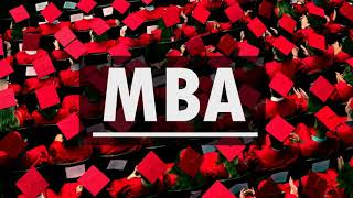 MBA with IDM Colombo Campus [upl. by Balbinder]