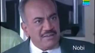 CID Episode 1561 2nd October 2018 [upl. by West]