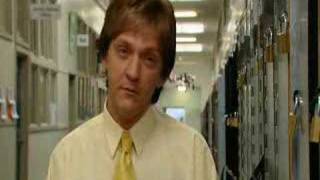 Summer Heights High  Mr Gs drama drills Episode 5 [upl. by Noraha]