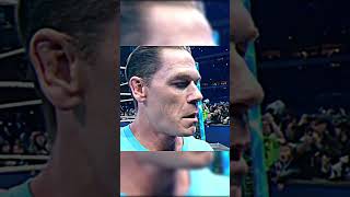 WWE WrestleMania 40 Greatest Moments Part 2 [upl. by Imoyaba356]