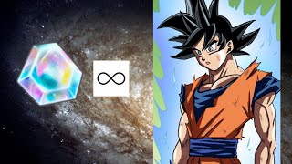 ¡¡COMO CONSEGUIR MUCHOS CRONOCISTALES EN DRAGON BALL LEGENDS [upl. by Norek246]