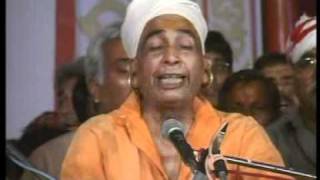 bhajan binya koi na jage reratinath jee maharaajmp4 [upl. by Kendrah]