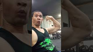 VANER SENHA BODYBUILDING MLKENTERTAINMENTS  song music [upl. by Ihcego135]