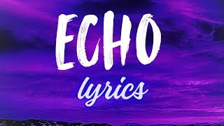 TaylorswiftEcho stormlyrics romantic song songlyrics song music accousticmusic [upl. by Ojok952]