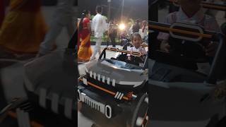 Aaj gaadi tera bhai chalayega😀 shorts cardriving trending [upl. by Anuaik]