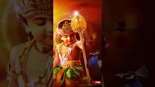 Vadivela🙏🙏 Murugan song tamil  murugan devotional song murugansongs shortsfeed [upl. by Jaunita977]