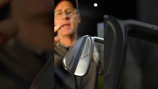 Ping i525 Irons  Would You Play These [upl. by Atel]