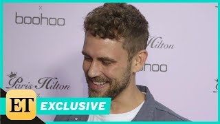 Nick Viall Says Jared Haibon Has Been in Love with Ashley Iaconetti the Whole Time Exclusive [upl. by Tisha403]