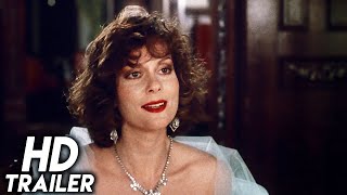 Clue 1985 ORIGINAL TRAILER HD 1080p [upl. by Walls]