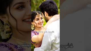 malai kovil vaasalil karthigai deepam song❤️love whatsapp 💞status tamil gneditvideo🥰💞 [upl. by Heringer903]