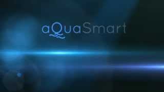 AQUASMART  Oven Cleaning System [upl. by Odnalo]