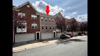 Tour video of listing at 979 Glenwood Station Ln Charlottesville VA 22901  Residential for sale [upl. by Anilesor769]