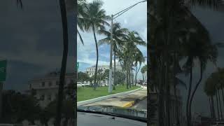 VLOG EN PUERTO RICO 🇵🇷 [upl. by Ahsienaj]