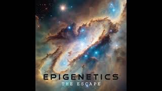 Epigenetics  Finding Youth [upl. by Vonni]