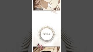 quotA bond that defies fate sealed in secrecyquotfoodchain manhwa manhwacouple romance webtoon [upl. by Elleunamme]