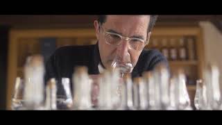 Les Secrets de lArmagnac Darroze in 10 minutes  English Version [upl. by Sigfrid]