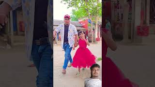 Marne Ka Bat Kare Tere Yar 😂shortsfeed tiktokvideo funnyshorts sukhasankastar comdeyreels reel [upl. by Novat737]