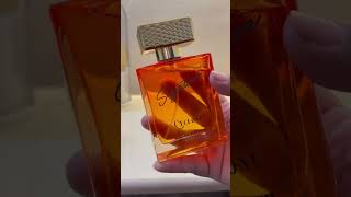 Dupe of GUCCI FLORA under budget luxury luxuryperfumes gucci fragrance signature perfume [upl. by Moises916]