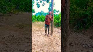 Agodohoyme sesantali song shortes video virlvideo2024 2025 [upl. by Atnuahs]