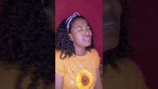 77 Sea Exaltado  Himno Adventista cover [upl. by Ainessej]