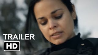 SWAT Season 7 Episode 13 Trailer  Swat 7x13 Promo  CBS TV [upl. by Marucci]