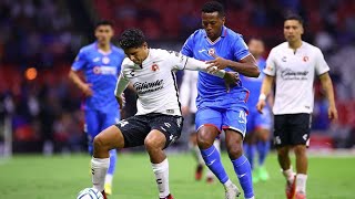 Watch Tijuana vs Cruz Azul live in the USA streaming details and TV broadcast options available [upl. by Aetnahc]