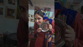 Plate Kaise saaf karte hain Maggi😝🤑🤑🤑😝 Kha Ke comedy funny maggi trending ytshorts viralreels [upl. by Adlesirhc385]