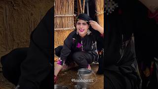 Phele Wale Jore Nerhe  New Haryanvi Song 2024  new youtubeshorts video 2024 brandshort07 [upl. by Yrome]