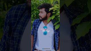 vilagathey anbe song lyrics Official Trending Speedshort Viral Video anaesthesiavibe [upl. by Della]