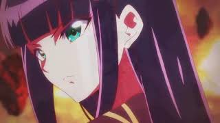 AMVSousei no Onmyouji [upl. by Nitsreik]