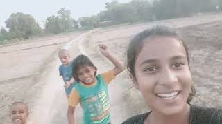 summer vocation movement enjoy with childrens vlog Gaurisinghofficialvlog [upl. by Fernando]