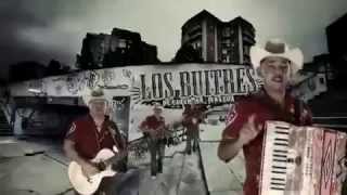 Los Buitres De Culiacan Sinaloa  El Cocaino  video oficial 2019 [upl. by Wessling]