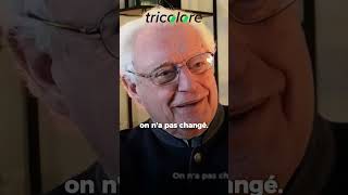 La vérité vous rendra libre Charles Gave explique ✝️➡️ politique économie [upl. by Brightman]